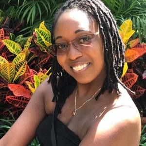 Meet your Posher, Donya